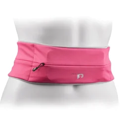 Ultimate Performance Fitbelt - Pink - SS25