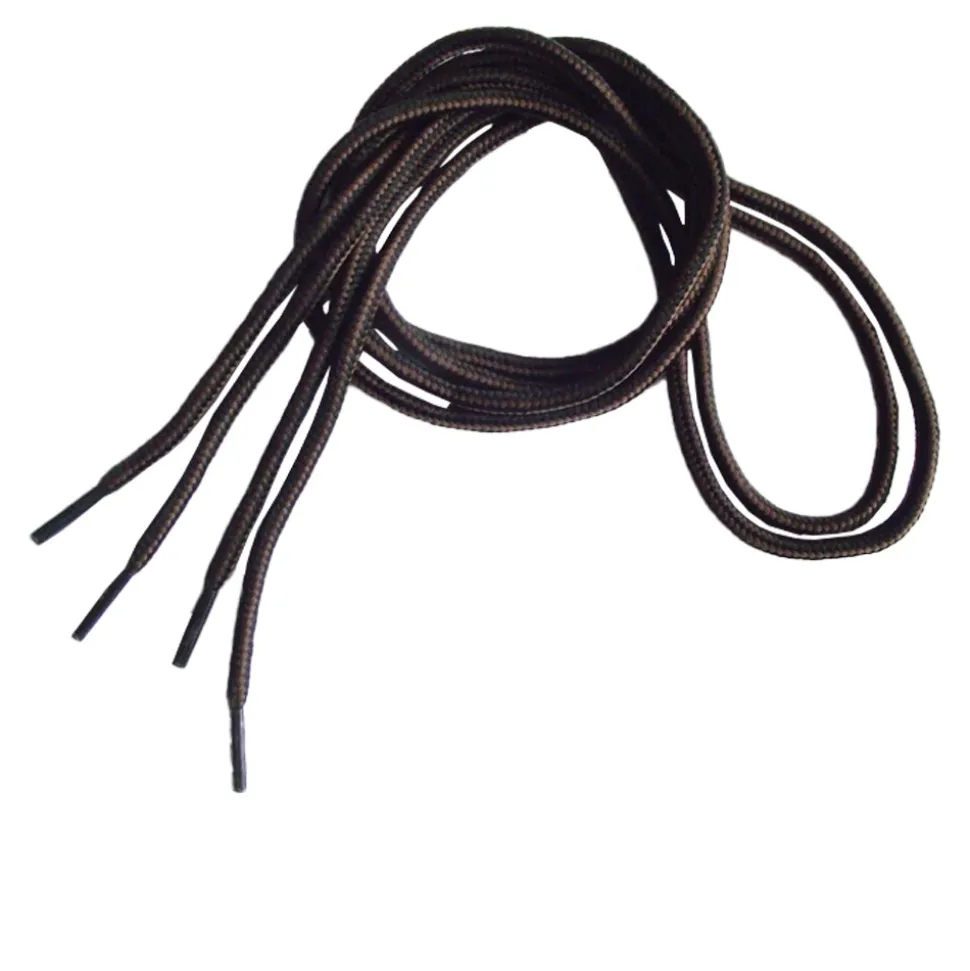 Ultimate Performance Hiker 60 Pollice Laces - SS25