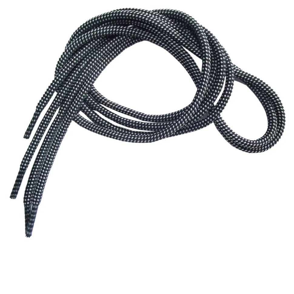 Ultimate Performance Hiker 60 Pollice Laces - SS25