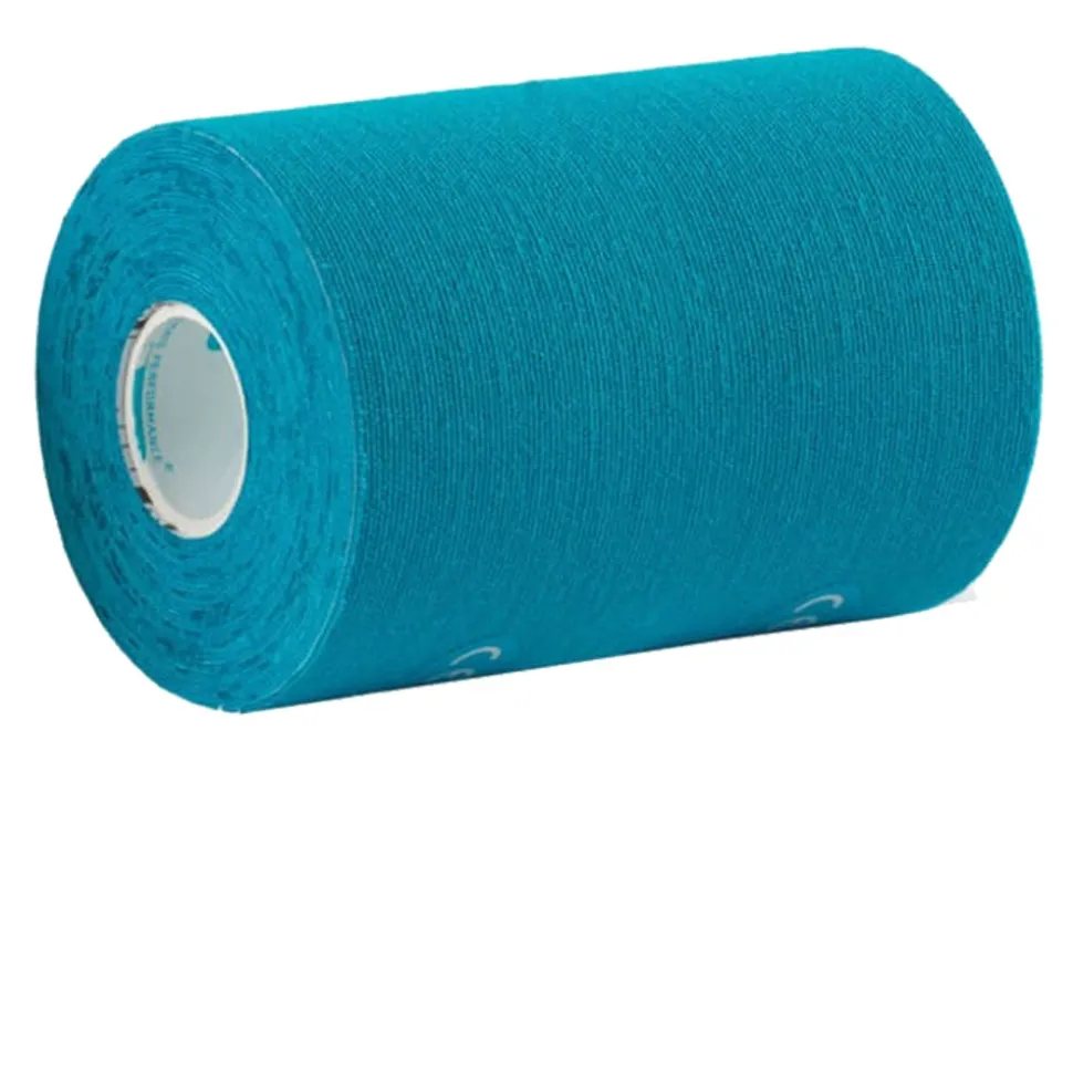 Ultimate Performance Kinesiology Tape Uncut 4 Pollice Roll