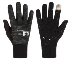 Ultimate Performance Reflective Ultimate Guanti da corsa