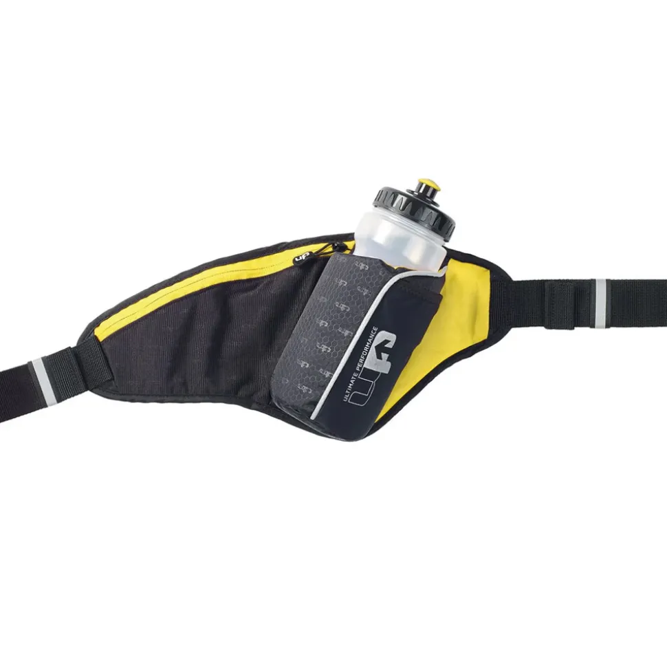 Ultimate Performance Ribble II Hydration Belt