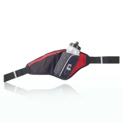 Ultimate Performance Ribble II Cinghia per bottiglia