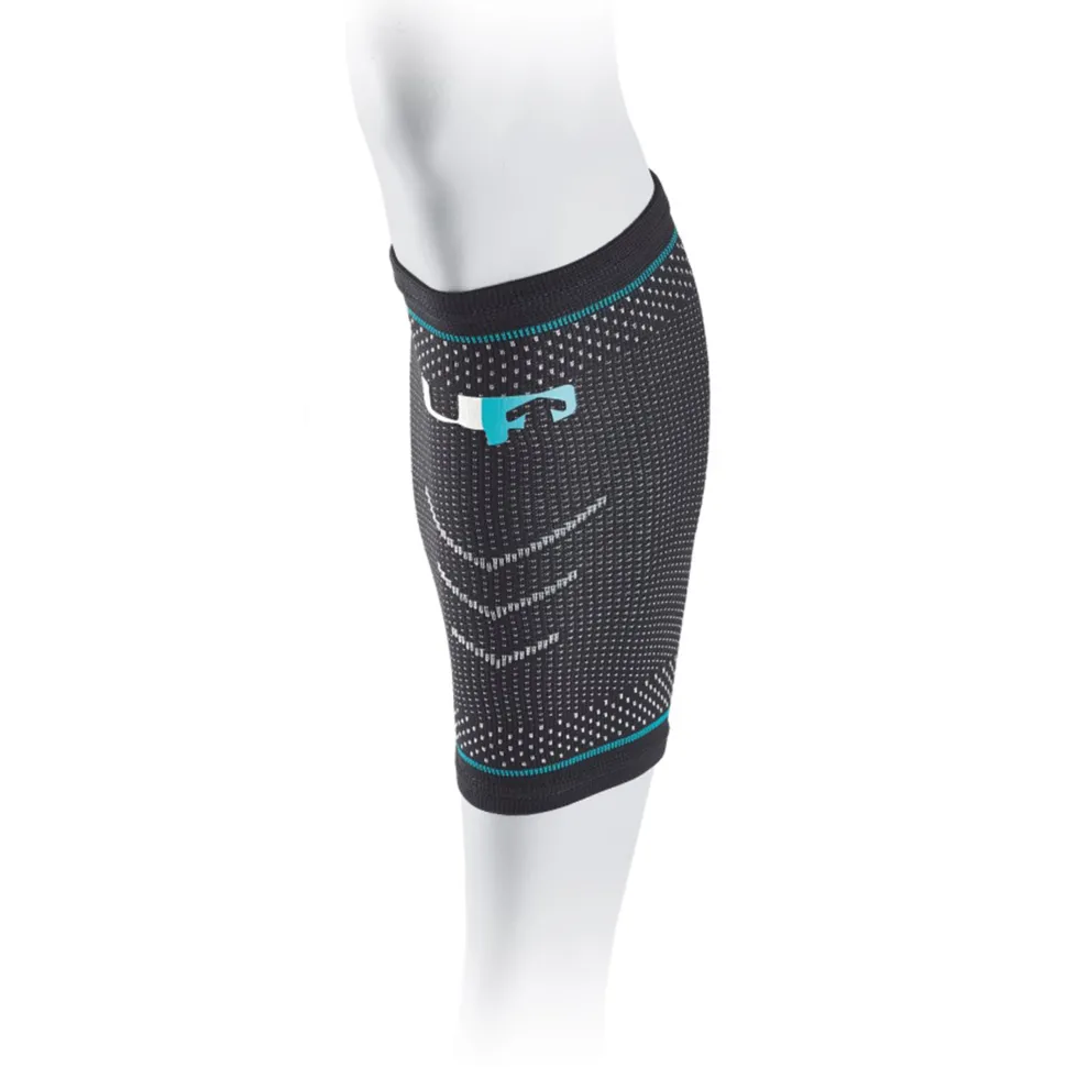 Ultimate Performance Ultimate Compressione Elastic Supporto per polpaccio - SS25