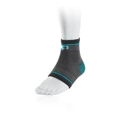 Ultimate Performance Ultimate Compressione Elastic Supporto per caviglia - SS25