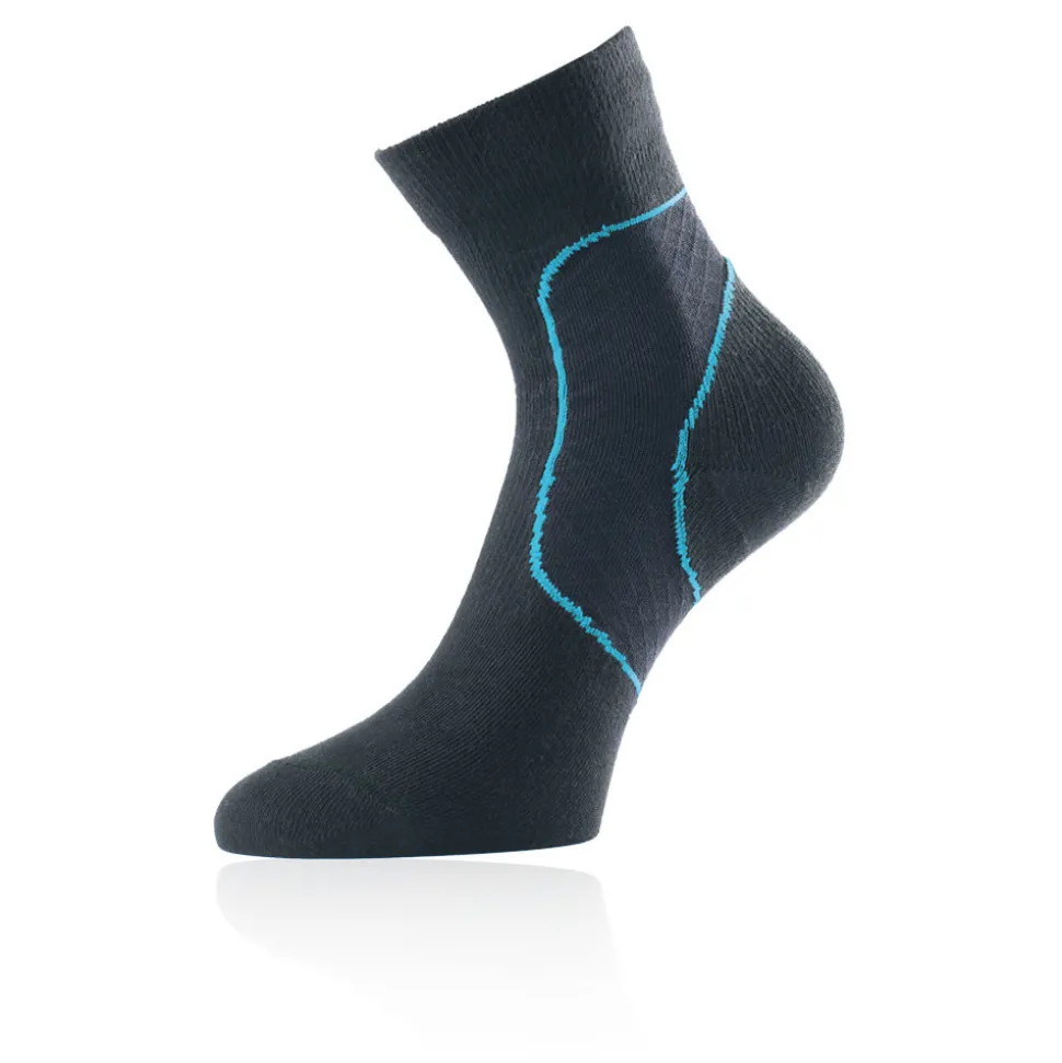 Ultimate Performance Ultimate Support Calza - SS25