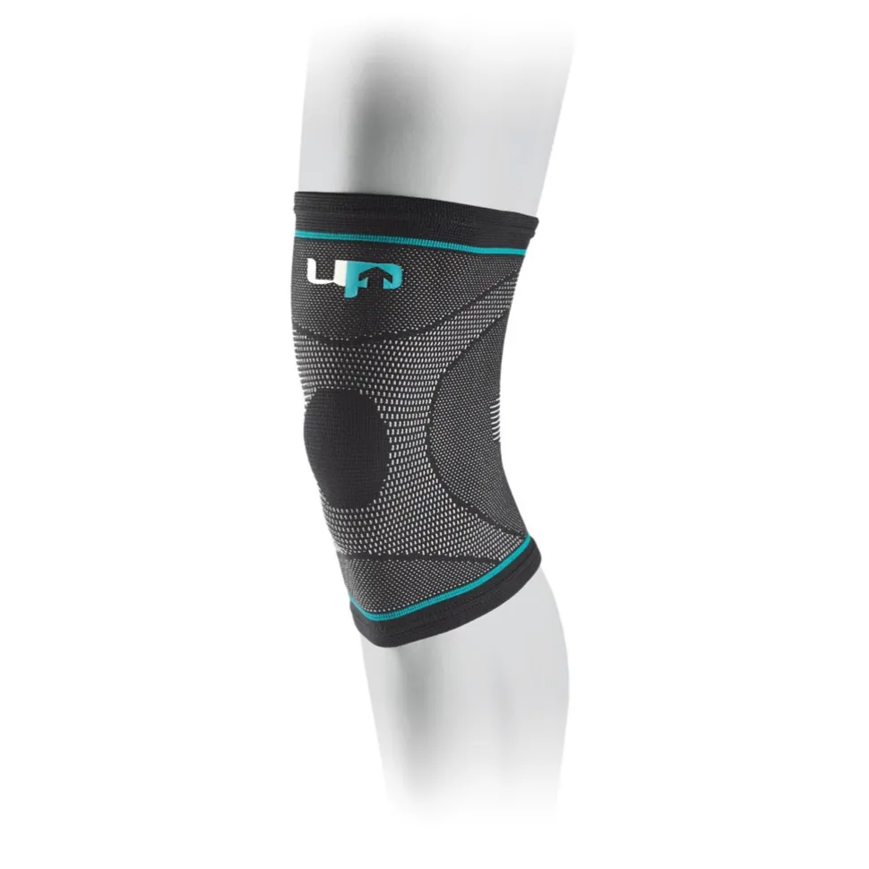 Ultimate Performance Ultimate Compressione Elastic Supporto per ginocchio - SS25