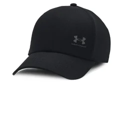 Under Armour ArmourVent Berretto regolabile - SS25