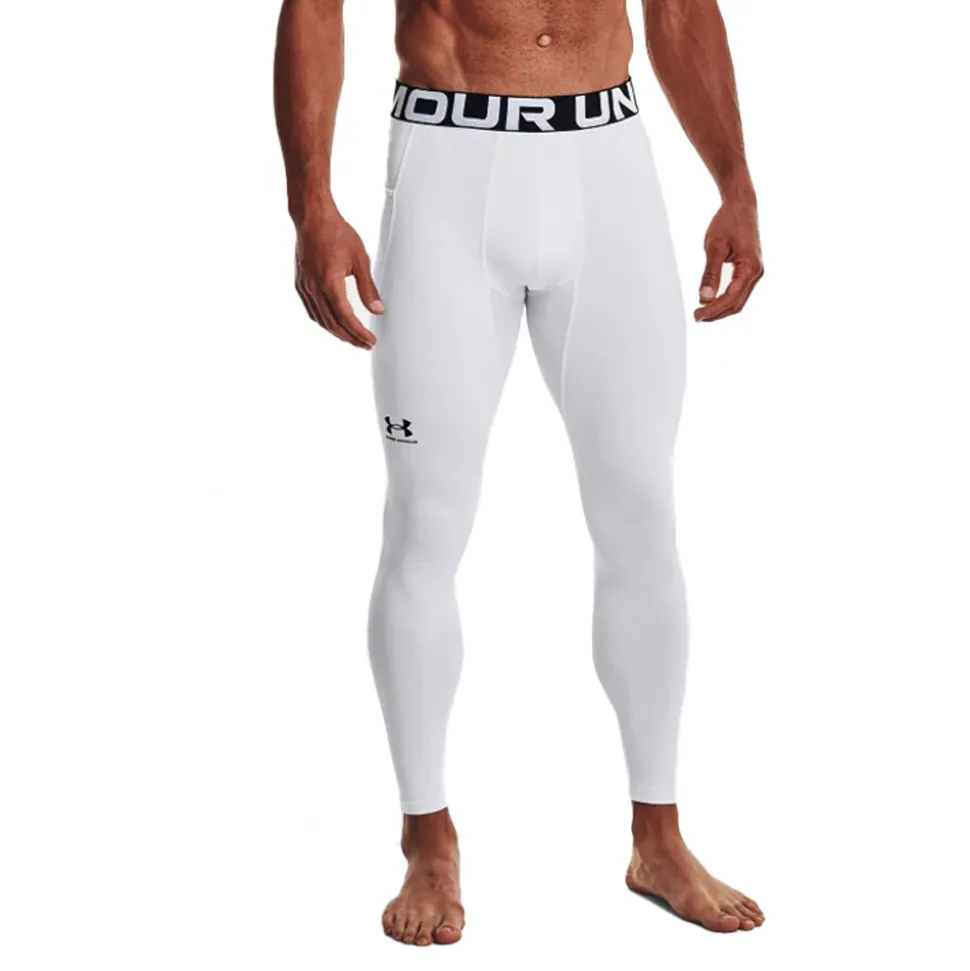 Under Armour ColdGear Armour Leggings - SS25