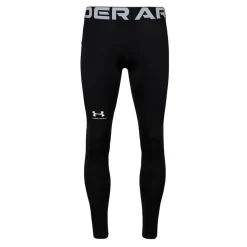 Under Armour ColdGear Armour Leggings - SS25