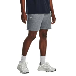 Under Armour Essential Pile Pantaloncini - AW24