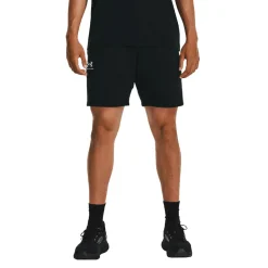Under Armour Essential Pile Pantaloncini - SS25
