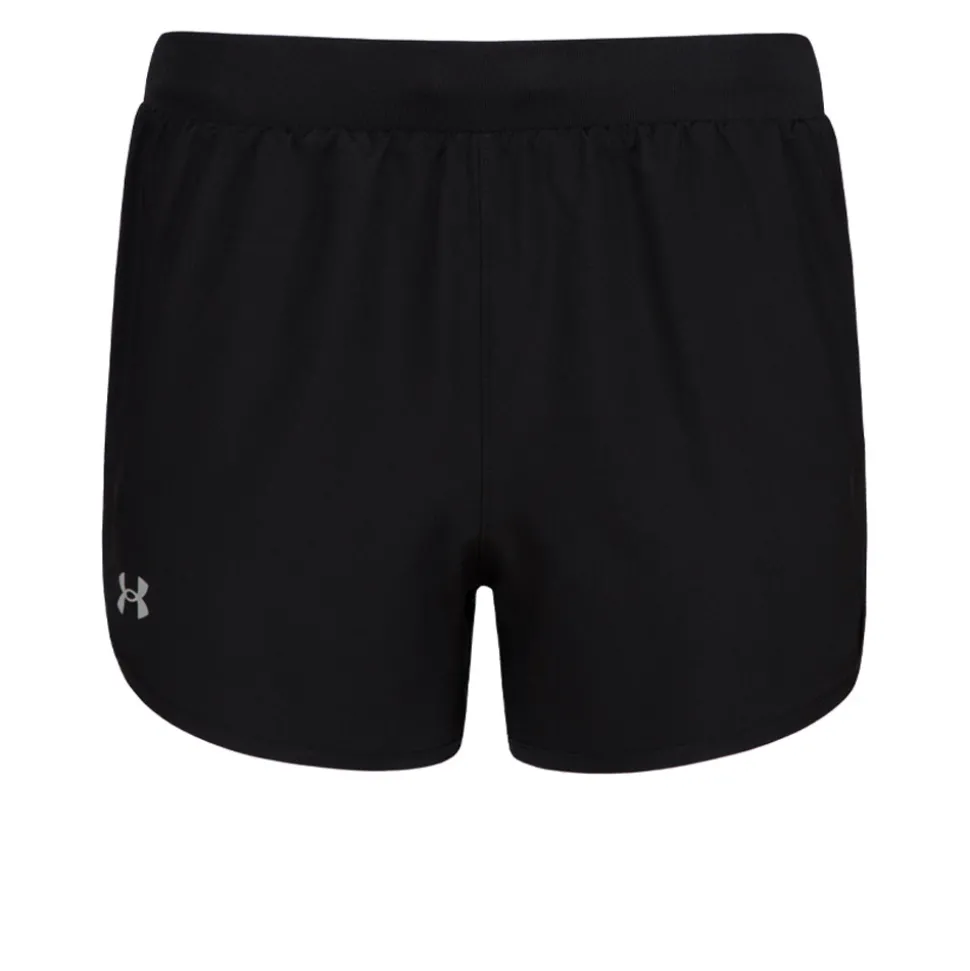 Under Armour Fly By 2.0 per donna Shorts - SS20