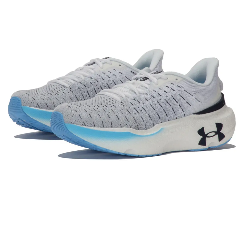 Under Armour HOVR Infinite Elite per donna Scarpe da Running - AW24