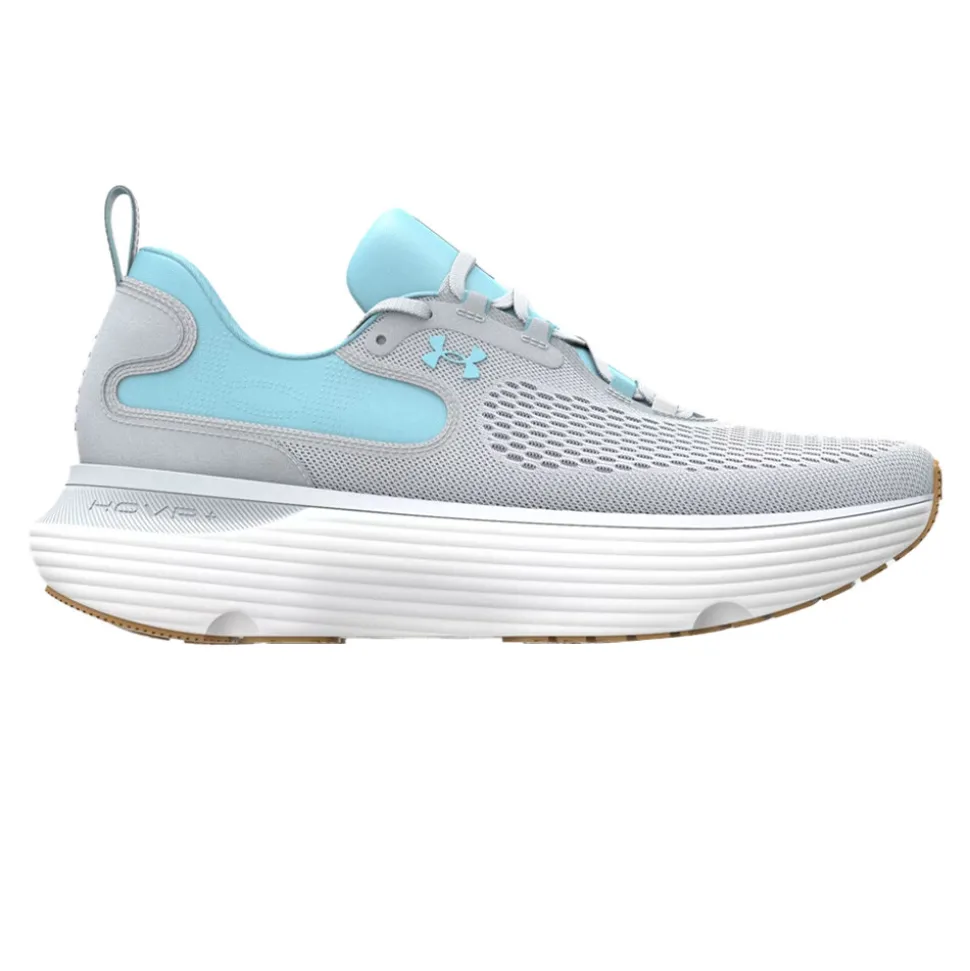 Under Armour Infinite Elite 2 per donna Scarpe da Running - SS25