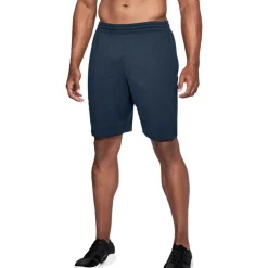 Under Armour MK-1 TRAINING PANTALONCINI