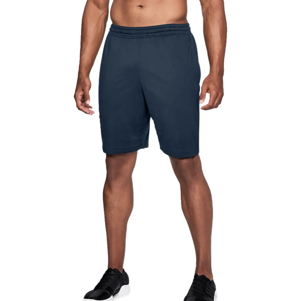 Under Armour MK-1 TRAINING PANTALONCINI