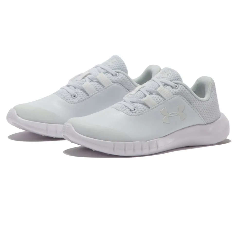 Under Armour Mojo PS Junior Scarpe da Running