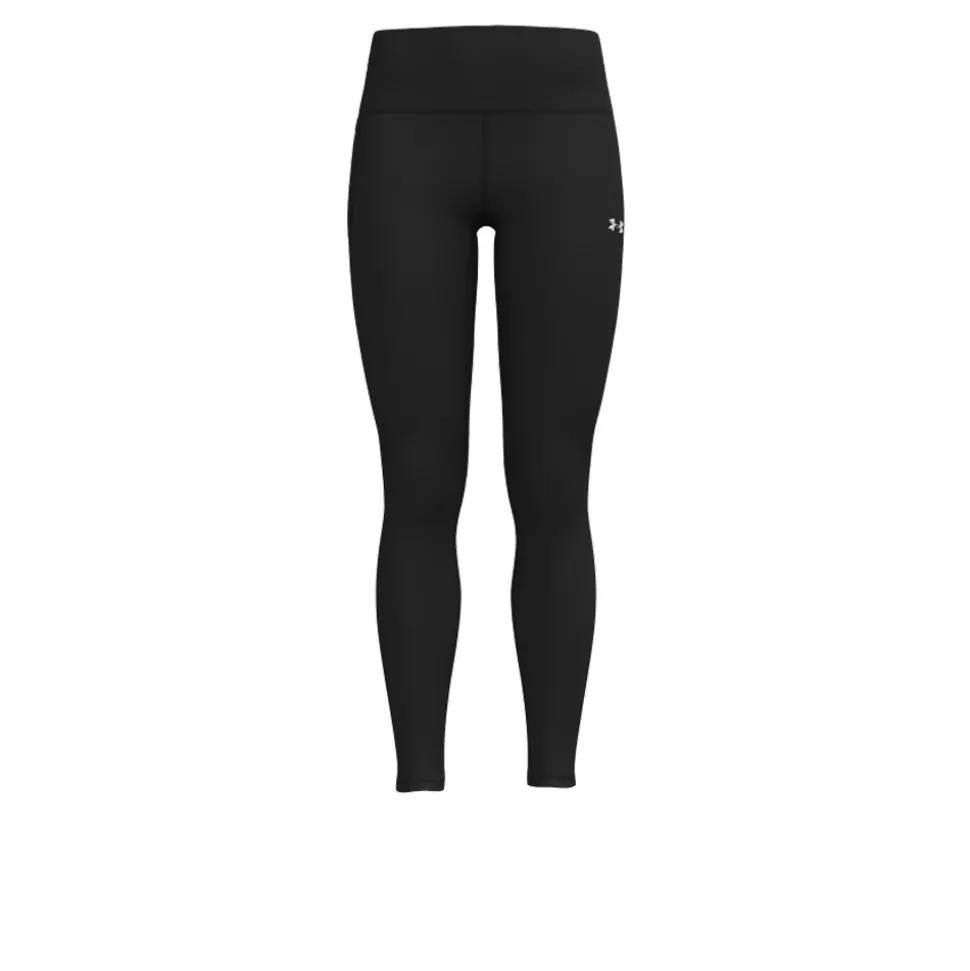 Under Armour Motion per donna Leggings - SS25