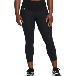 Under Armour Motion per donna Leggings capri - SS25