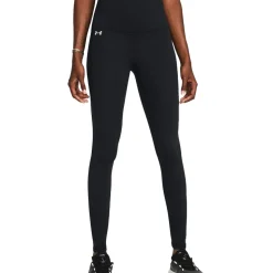 Under Armour Motion Ultra High-Rise per donna Leggings - SS25
