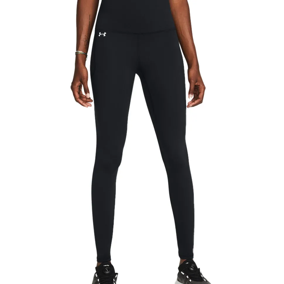 Under Armour Motion Ultra High-Rise per donna Leggings - SS25