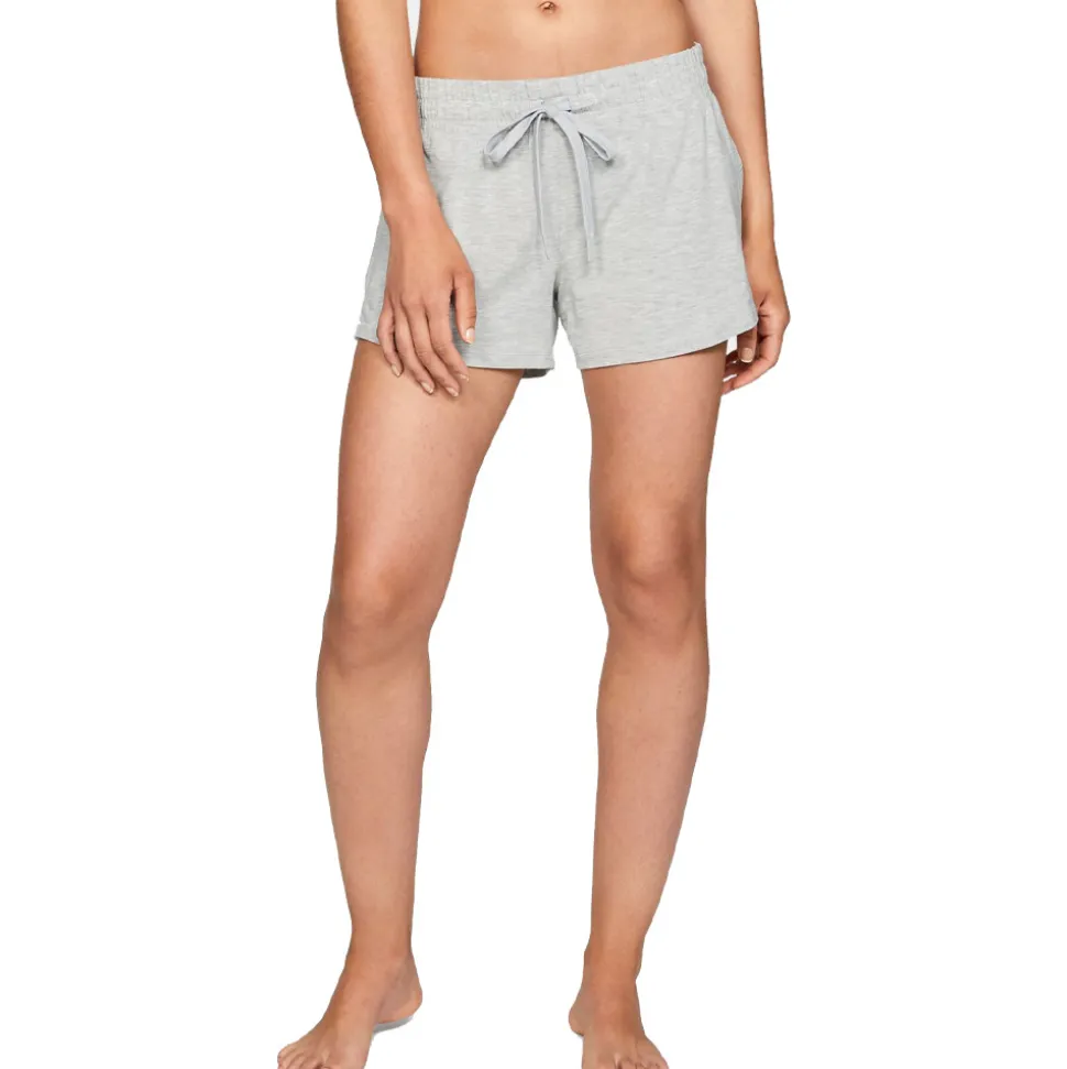 Under Armour Recovery Elite pantaloncini