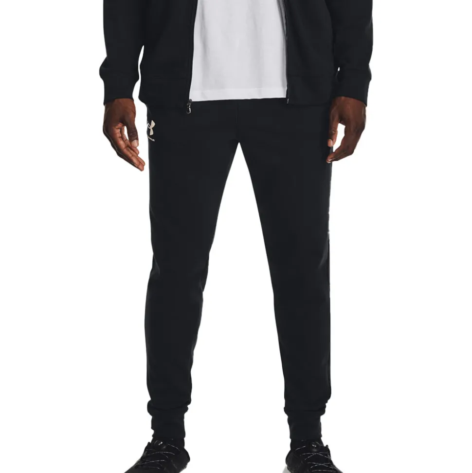 Under Armour Rival Terry Pantaloni da jogging - SS25