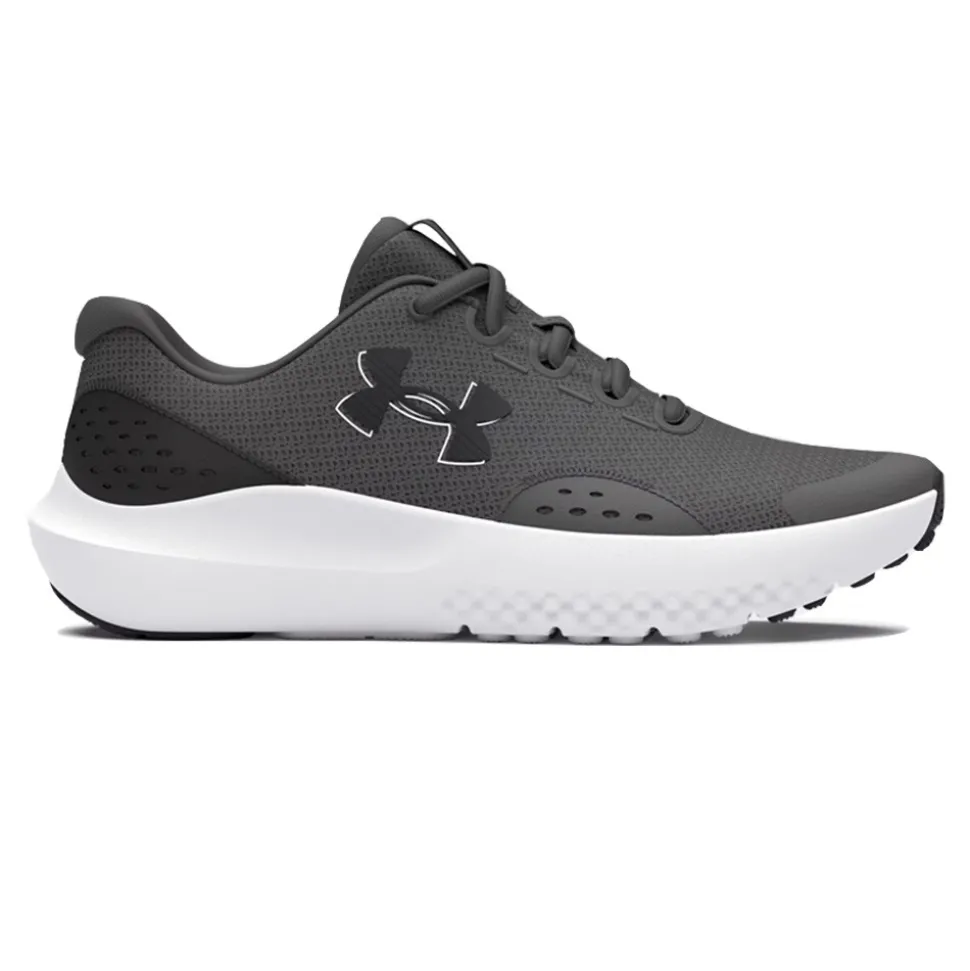 Under Armour Surge 4 GS Scarpe da running per bambini - SS25