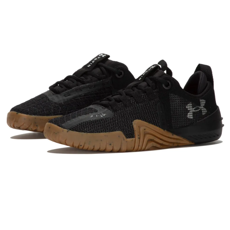 Under Armour TriBase Reign 6 scarpe da allenamento per donna - SS24
