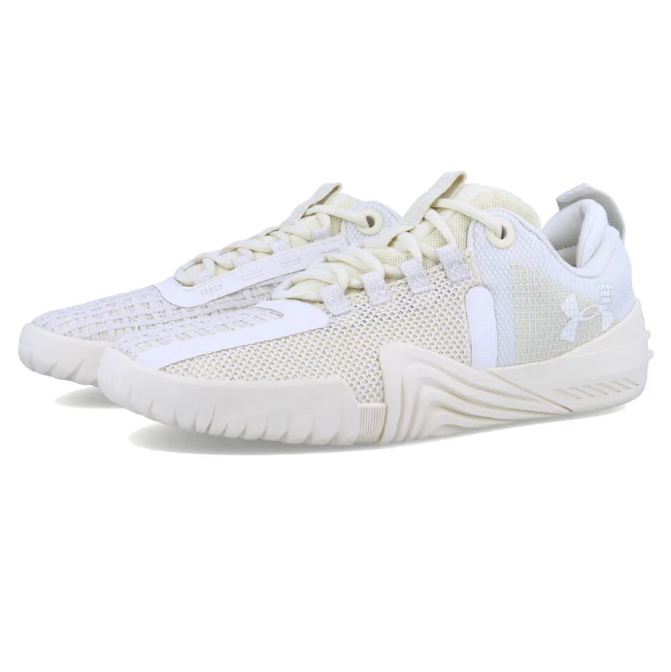 Under Armour TriBase Reign 6 Scarpe da allenamento - SS25