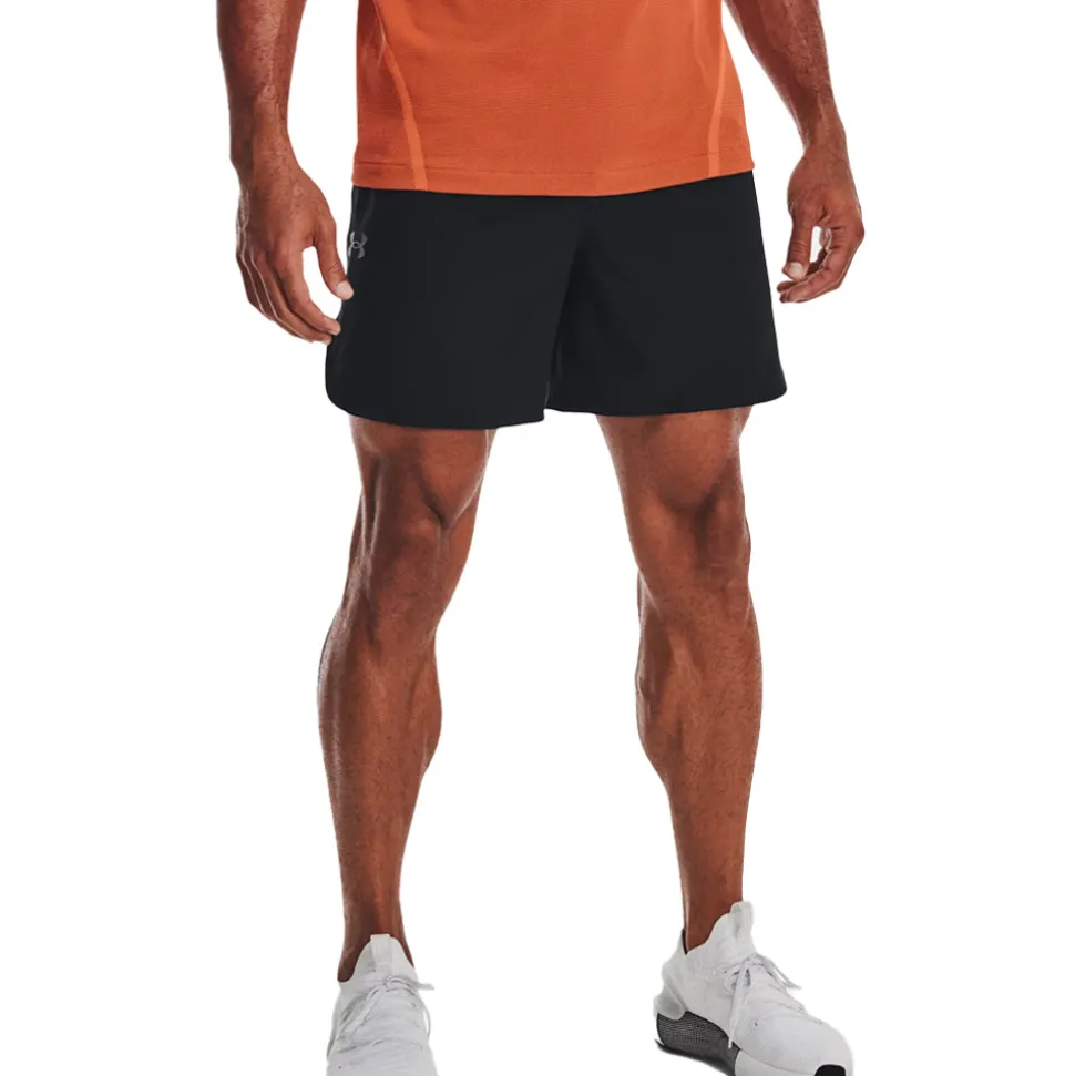 Under Armour Vanish Elite Pantaloncini - SS25