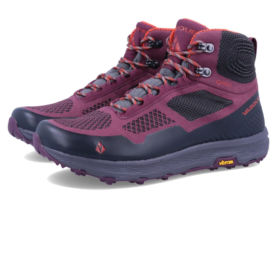 Vasque Breeze Lite GORE-TEX per donna Scarponcini da escursione