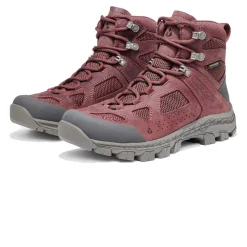 Vasque Breeze per donna Scarponcini da escursione impermeabili