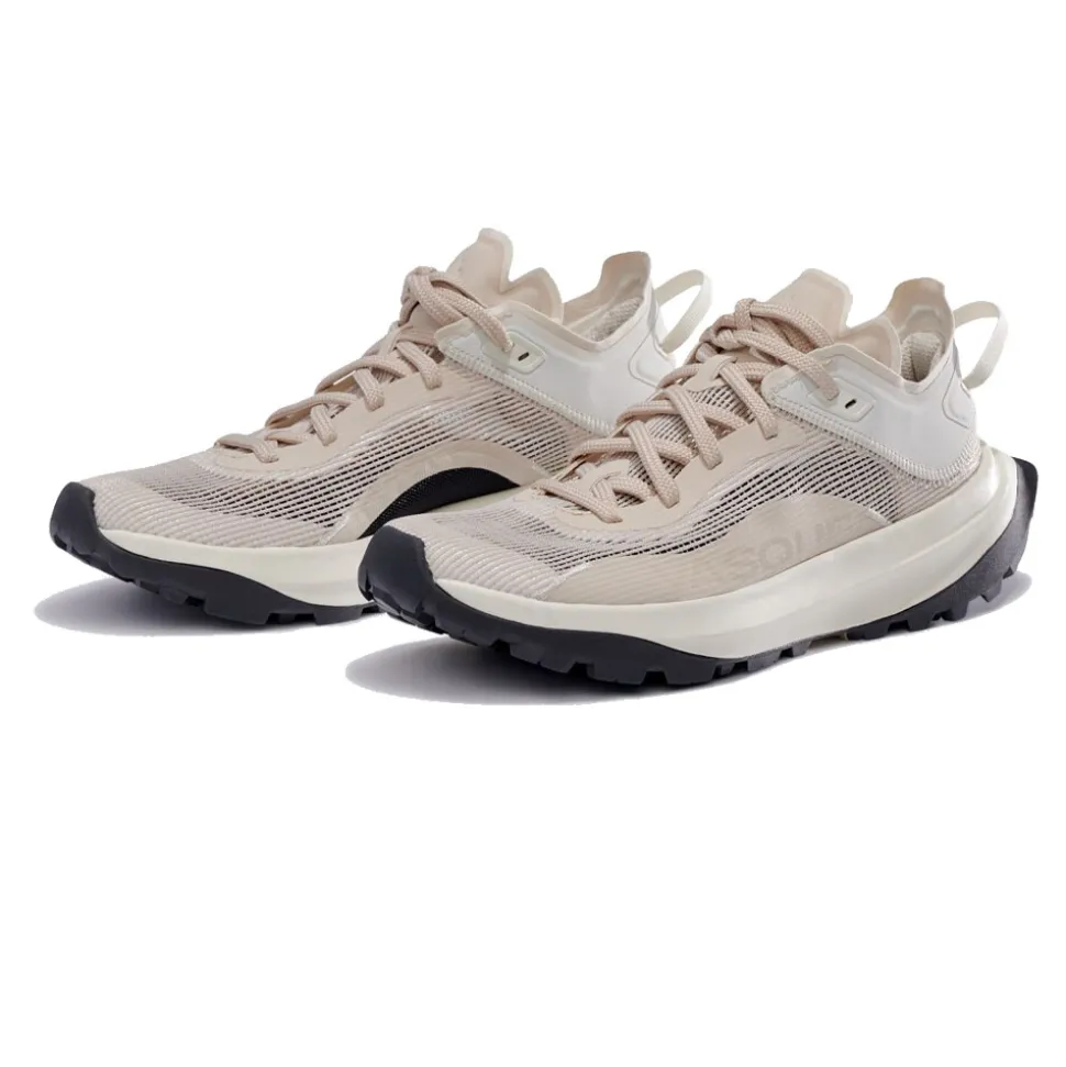 Vasque Here per donna Scarpe da escursione