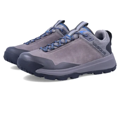 Vasque Horizon Low Scarpe da escursione impermeabili