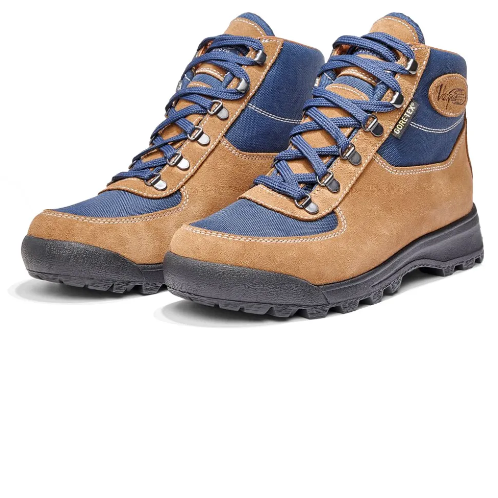 Vasque Skywalk GORE-TEX Scarponcini da escursione (2E Width)