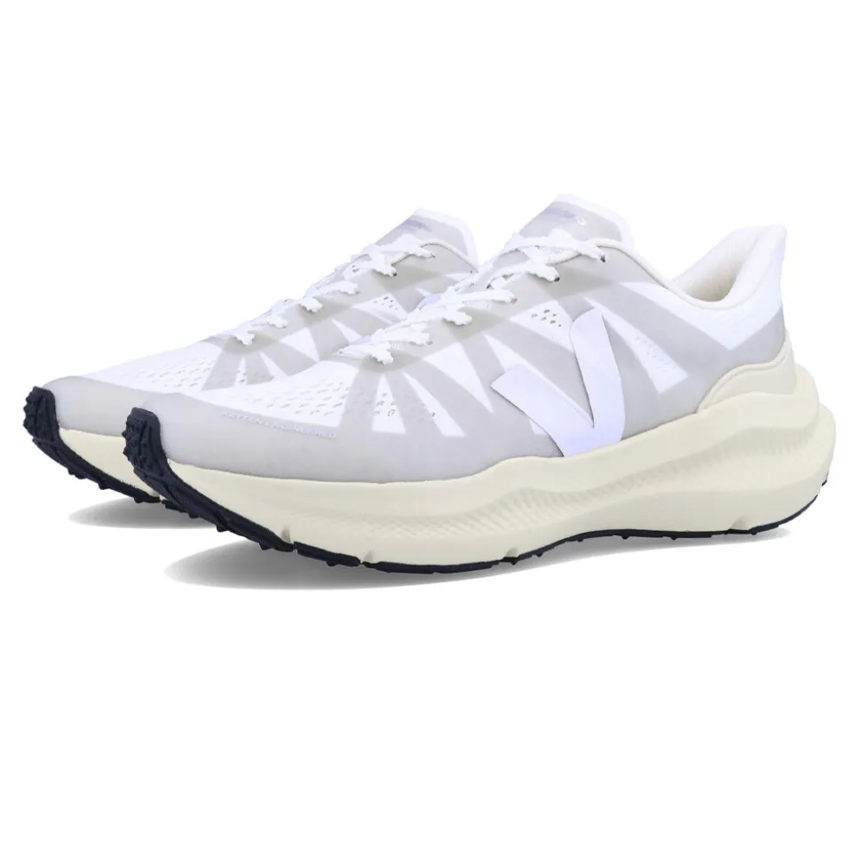 Veja Condor 3 Advanced Scarpe da running per donna - SS25