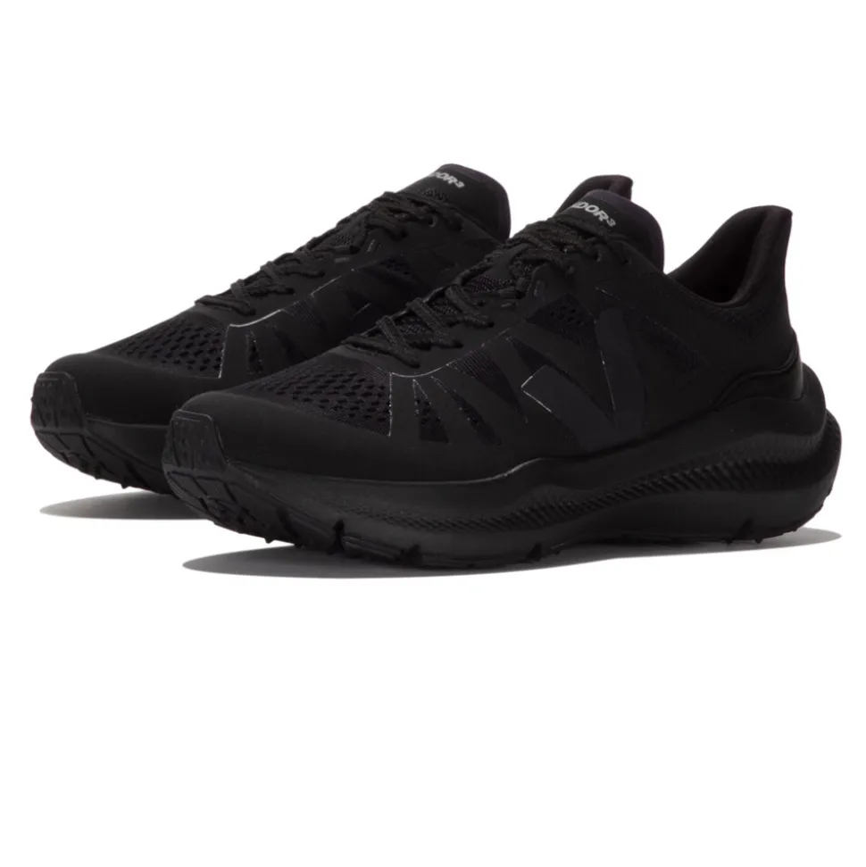 Veja Condor 3 Scarpe da running - AW24