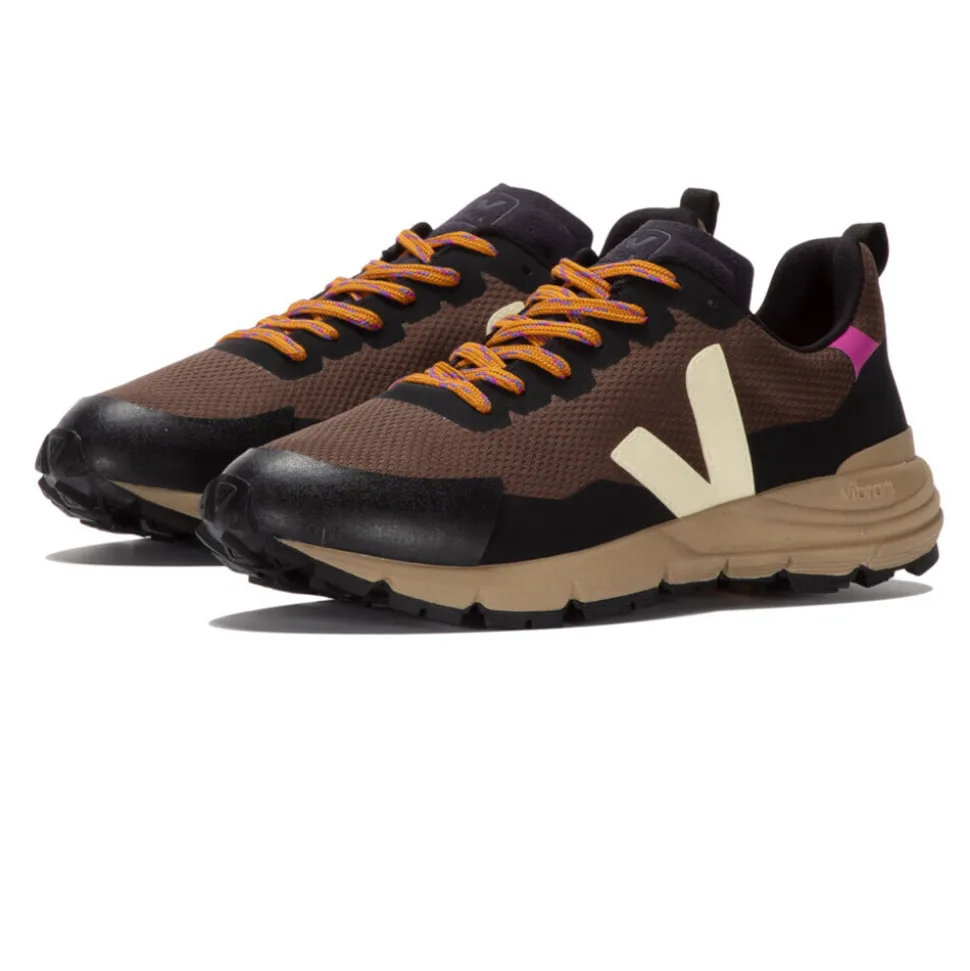 Veja Dekkan per donna Scarpe da escursione - AW24