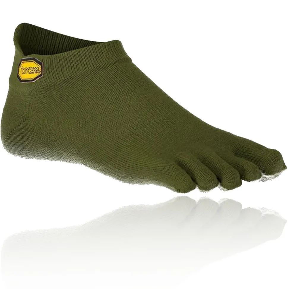 Vibram FiveFingers Athletic Calzini fantasmini - SS20