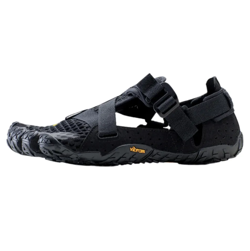 Vibram FiveFingers Breezandal Sandali da escursione - SS25