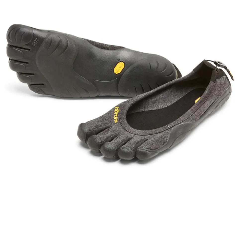 Vibram FiveFingers Classic ECO Scarpe - AW24
