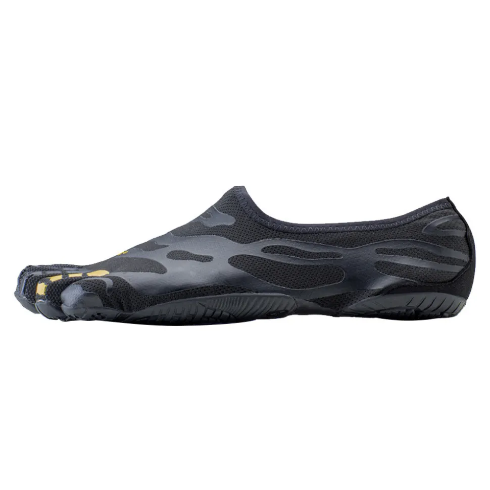 Vibram FiveFingers Graspifier Scarpe da allenamento - SS25