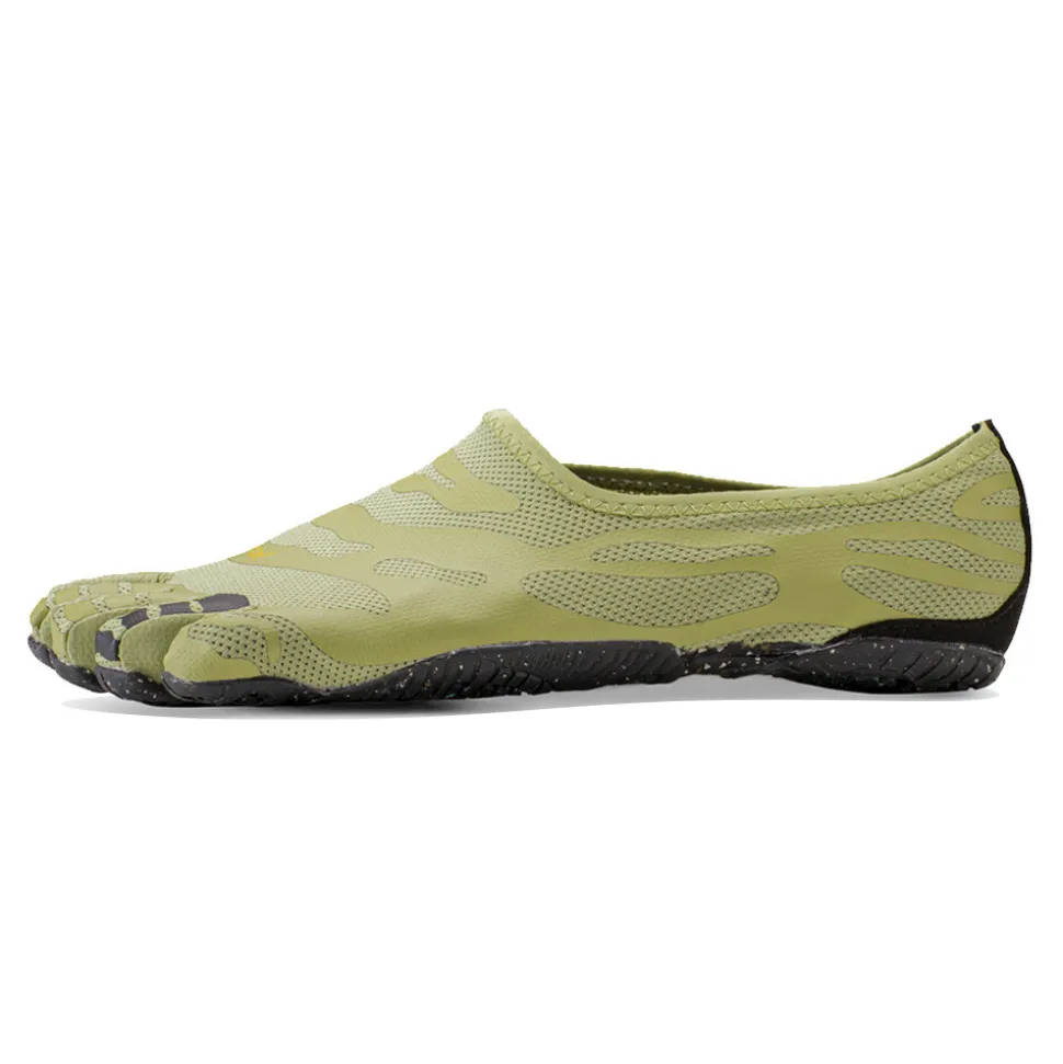 Vibram FiveFingers Graspifier Scarpe da allenamento - SS25