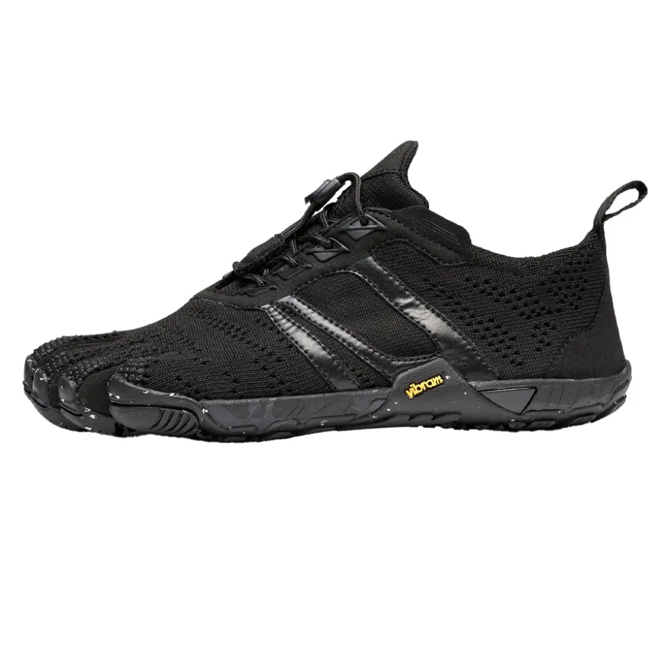 Vibram FiveFingers KMD EVO per donna Scarpe - AW24