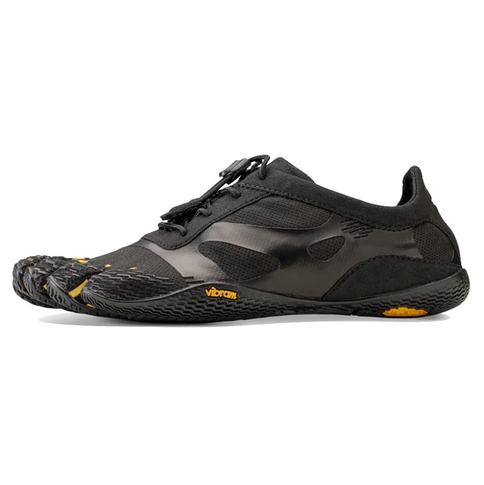 Vibram FiveFingers KSO Evo per donna Scarpe da Running - SS25