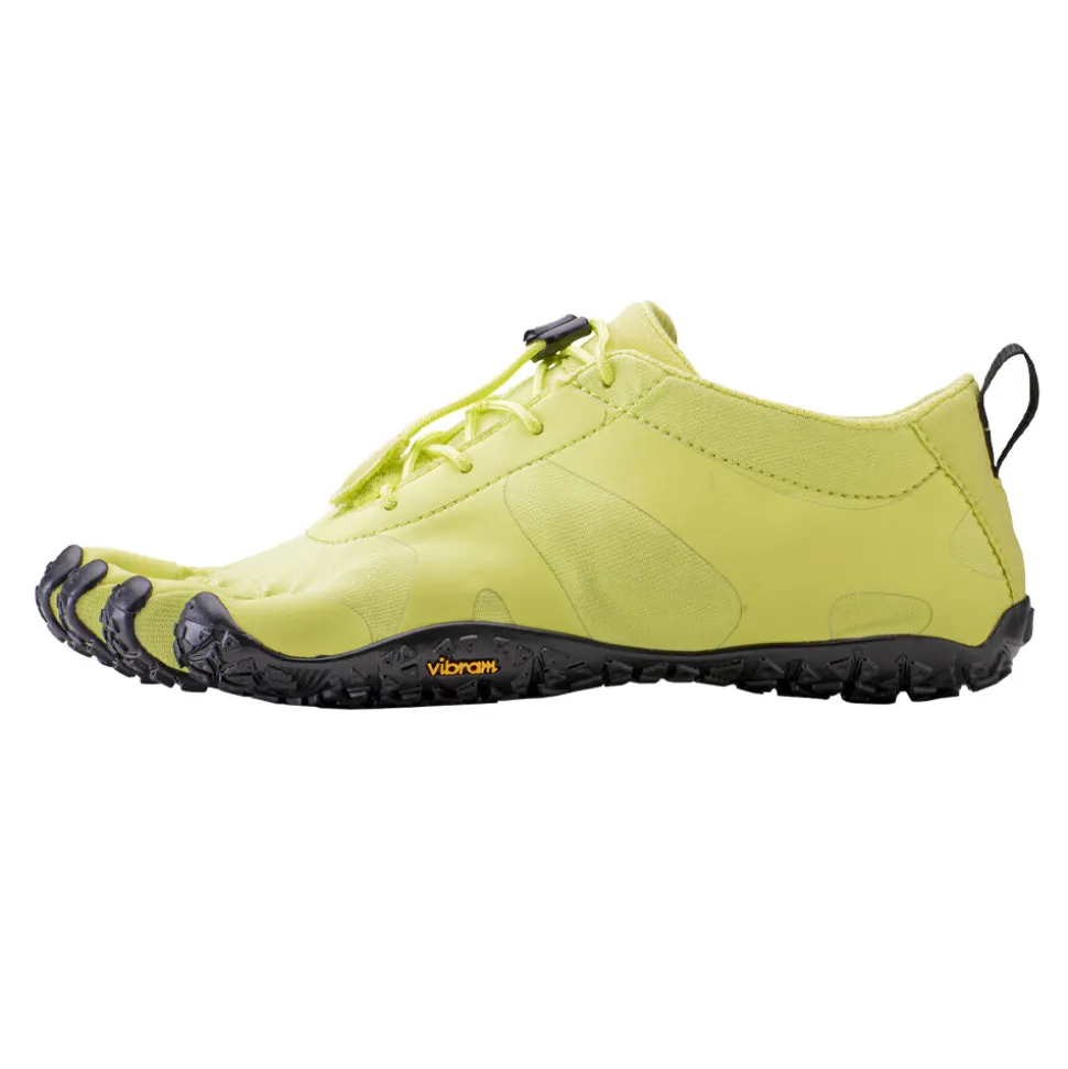 Vibram FiveFingers V-Alpha Scarpe da escursione - SS25