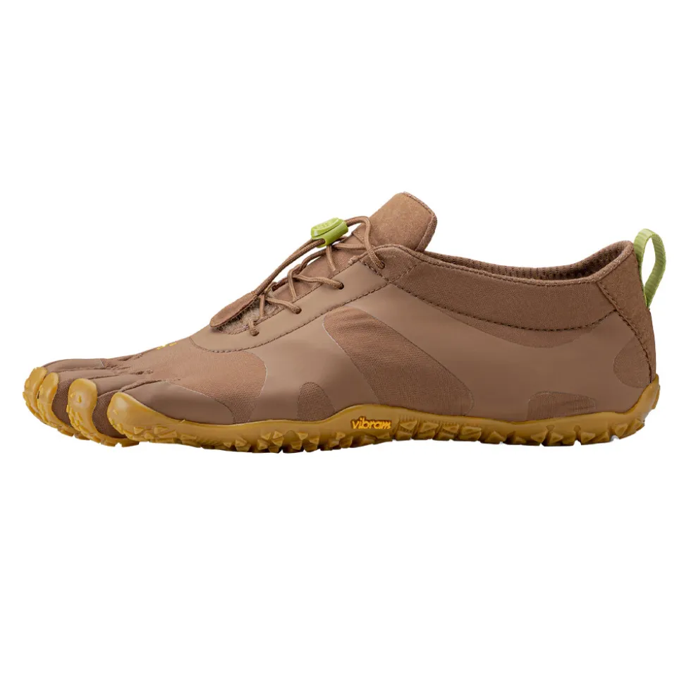 Vibram FiveFingers V-Alpha Scarpe da escursione - SS25