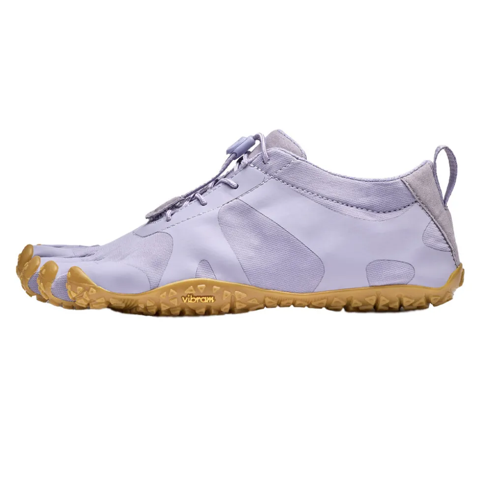Vibram FiveFingers V-Alpha per donna Scarpe da escursione - AW24